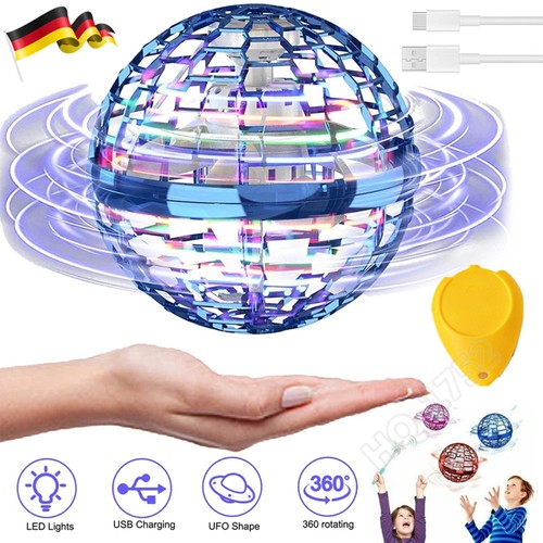 Hover ball fliegender - ball,