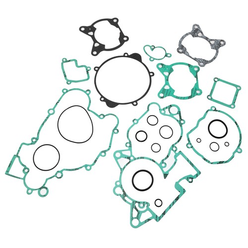 Motor dichtsatz komplett für - motor,