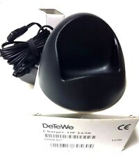 Avaya Tenovis DeTeWe OpenPhone