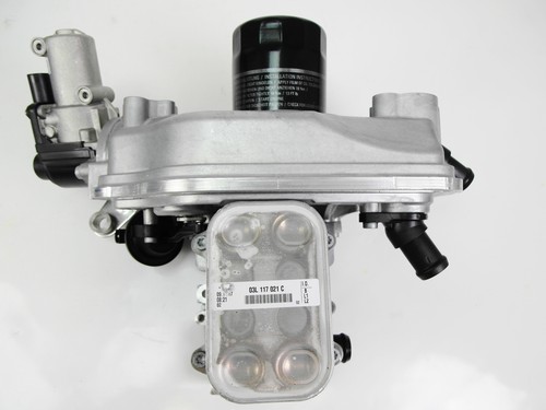Agr modul ausführung für vw - für,
