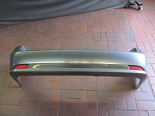 Chevrolet Nubira II KLAN