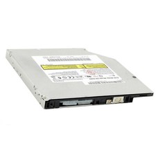 DVD Laufwerk Brenner für Acer