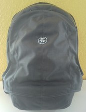 Fotorucksack TURKISH SHOWER von Crumpler