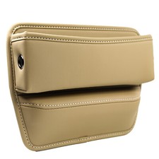 Getränkehalter Ablagefach