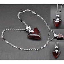 New Fate Stay Night Fate Zero