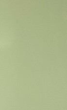 IKEA Kallarp hochglanz hellgrün Front 45 x 80 cm Geschirrspülerfront 003.224.54