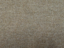 100% Wollstoff BRAEMAR