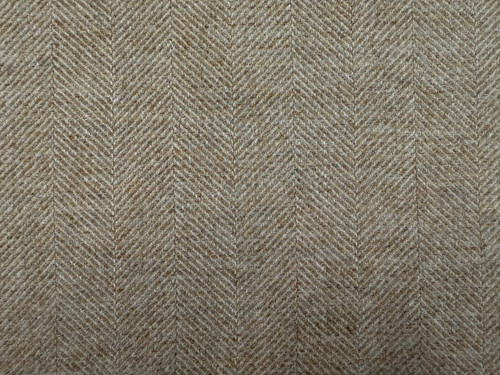 100 wollstoff braemar - 100%,