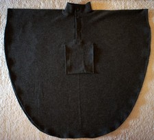 Herren Jagd Jäger Bekleidung