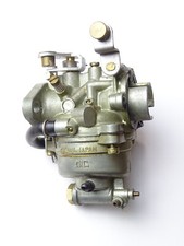 Suzuki  Vergaser Aussenborder