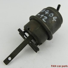 Ford Escort Cabrio XR3i