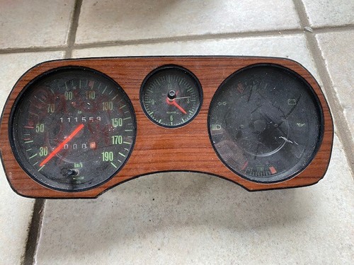 Audi typ 82 passat - 80,
