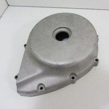 Suzuki LS 650 Savage