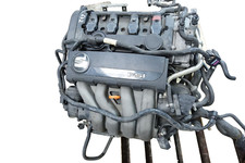 Original Seat Altea 5P1 2.0FSi