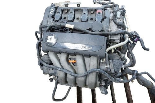 Original seat altea 5p1 0fsi - original,