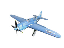 Revell Airfix Fertigmodell aus