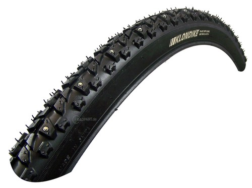 Kenda klondike spike reifen - klondike,