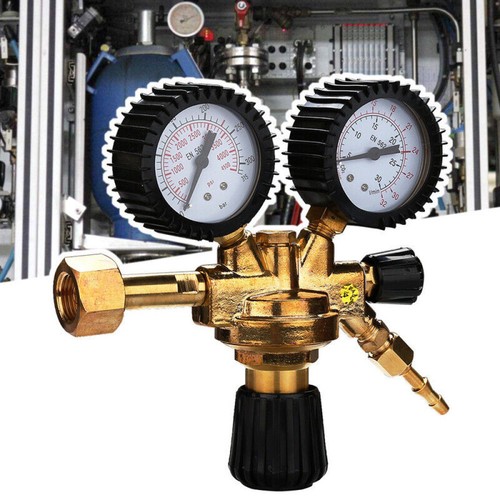 Druckminderer druckregler - druckminderer,