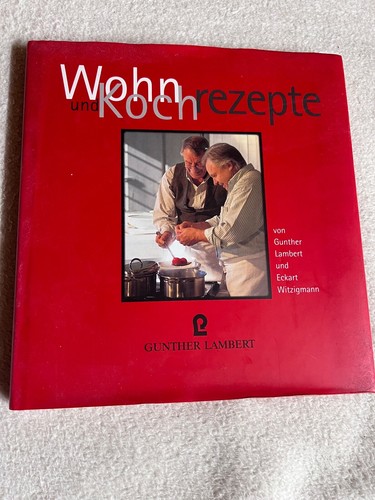 Wohn und kochrezepte von - kochrezepte,