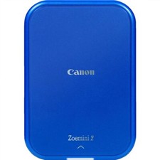 Canon Zoemini 2 Mini