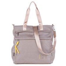 Suri Frey Suri Sports Marry