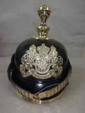 Deutscher pickelhaube - deutscher,