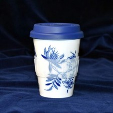 Zwiebelmuster bohemia original - zwiebelmuster,