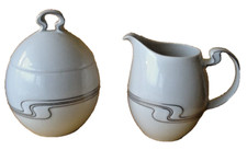 Rosenthal asimmetria weißgold - rosenthal,