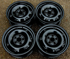 4x Neu Felgen Fabia Typ 6Y /