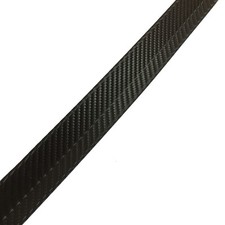 Für radlauf carbon - 2x,