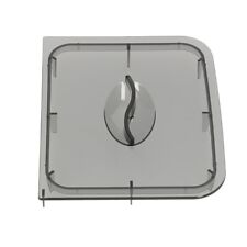 Jura Aromaschutzdeckel / B20