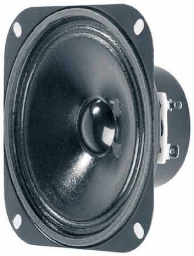 Visaton sc - 10,