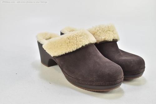Crocs damen sandale - crocs,