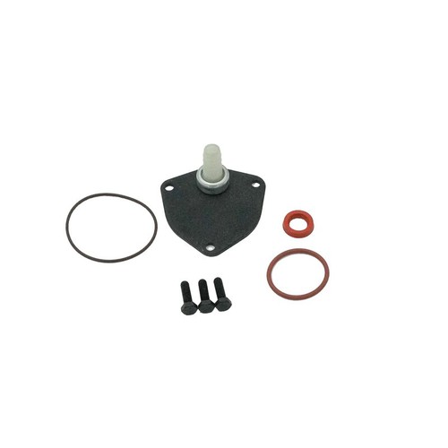 Reparatursatz unterdruckpumpe - reparatursatz,