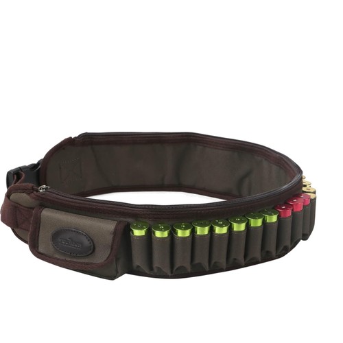 Jagd patronengurt - jagd,