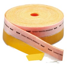 Schlüter Randstreifen mit