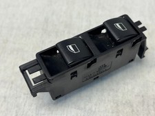 BMW 3er E46 Fensterheber