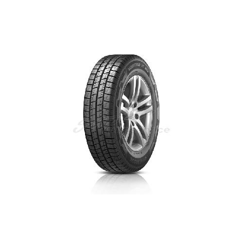Hankook vantra ra 30 - vantra, ra-30