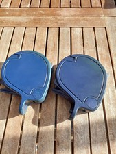 Smart Fortwo 450 Coupe CD Box