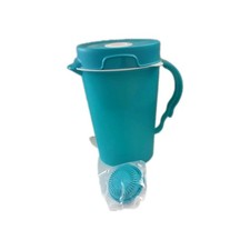 Tupperware Junge Welle Eco