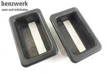 Mercedes W124 Kombi S124 2