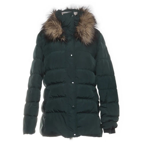 Tommy hilfiger daunenjacke - tommy,