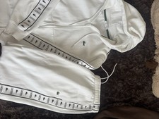 Lacoste Jogginganzug