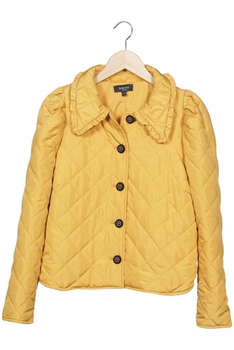 Kriss sweden jacke - sweden,