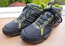 ADIDAS Halbschuhe Wandern