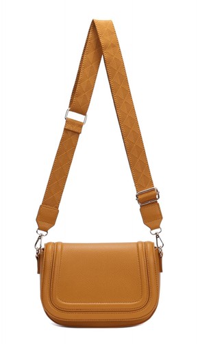Damen tasche bodybag - damen,