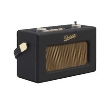 Roberts Revival Uno BT Radios