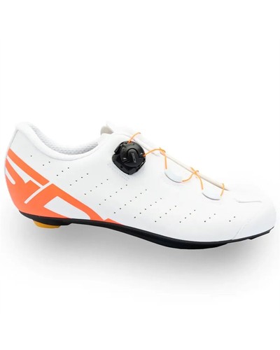 Sidi fast herren - sidi, 2