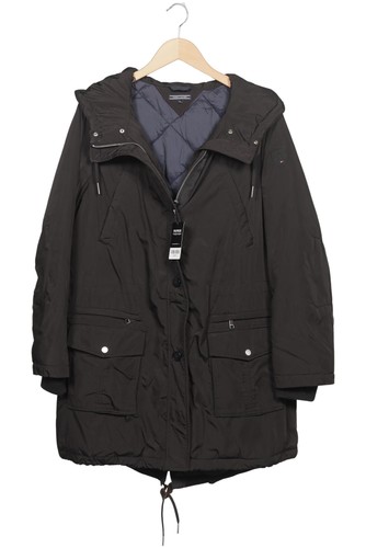 Tommy hilfiger mantel damen - hilfiger,