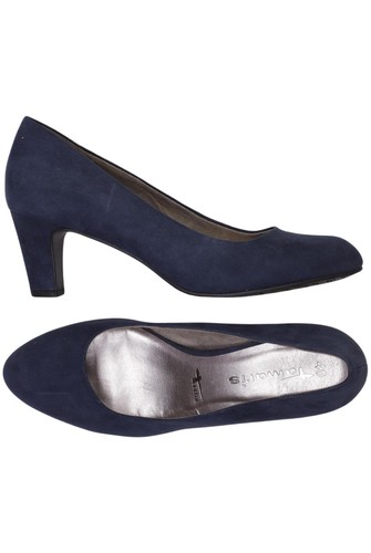 Tamaris pumps damen high - tamaris,